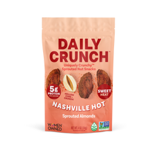 Load image into Gallery viewer, NASHVILLE HOT