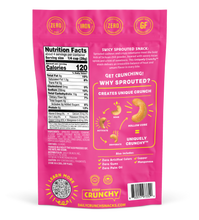 Load image into Gallery viewer, SWEET & SPICY SICHUAN