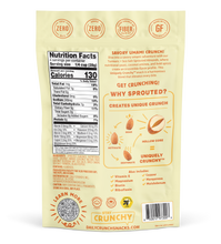 Load image into Gallery viewer, TURMERIC + SEA SALT