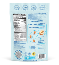 Load image into Gallery viewer, UNSALTED