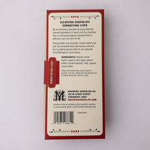 Load image into Gallery viewer, Peanut Butter Dark Chocolate