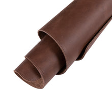 Load image into Gallery viewer, Leather Desk Mat