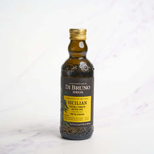 Load image into Gallery viewer, Italian Kitchen Gourmet Gift Crate