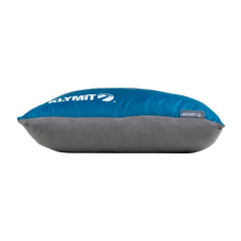 Load image into Gallery viewer, Drift™ BASE-Ocean Depths
