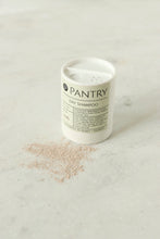 Load image into Gallery viewer, Dry Shampoo | non-aerosol, natural, low-waste shampoo alternative