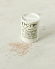 Load image into Gallery viewer, Dry Shampoo | non-aerosol, natural, low-waste shampoo alternative