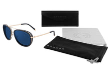 Load image into Gallery viewer, Dume Sunglasses