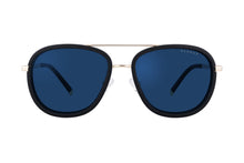 Load image into Gallery viewer, Dume Sunglasses