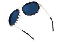 Load image into Gallery viewer, Dume Sunglasses