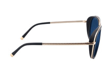 Load image into Gallery viewer, Dume Sunglasses