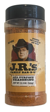 Load image into Gallery viewer, JR's All-Purpose Seasoning
