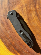 Load image into Gallery viewer, Naiad EDC