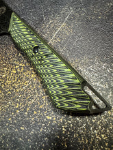 Load image into Gallery viewer, Gravity Series Nakiri