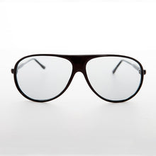 Load image into Gallery viewer, Aviator with Glass Transition Lens - Eagle