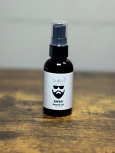 Load image into Gallery viewer, LUSTFUL BEARD OIL