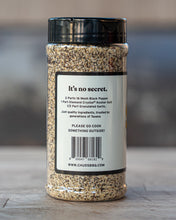 Load image into Gallery viewer, SPG