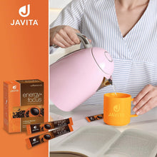 Load image into Gallery viewer, Energy + Focus Coffee