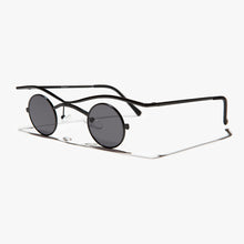 Load image into Gallery viewer, Futuristic Spectacle Sunglass - Emmett