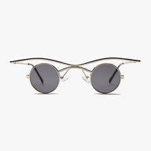 Load image into Gallery viewer, Futuristic Spectacle Sunglass - Emmett