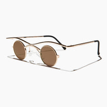 Load image into Gallery viewer, Futuristic Spectacle Sunglass - Emmett