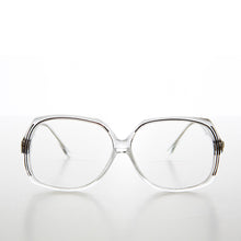 Load image into Gallery viewer, Bifocal Large Granny Reading Glasses - Eugene