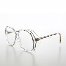 Load image into Gallery viewer, Bifocal Large Granny Reading Glasses - Eugene