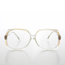 Load image into Gallery viewer, Bifocal Large Granny Reading Glasses - Eugene