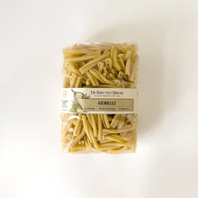 Load image into Gallery viewer, Italian Kitchen Gourmet Gift Crate