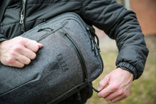 Load image into Gallery viewer, Smokescreen CCW Sling Pack