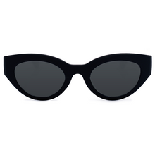 Load image into Gallery viewer, Sustainable Elizabeth - Black