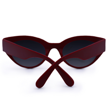 Load image into Gallery viewer, Elizabeth - Ruby