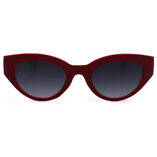Load image into Gallery viewer, Sustainable Elizabeth - Ruby