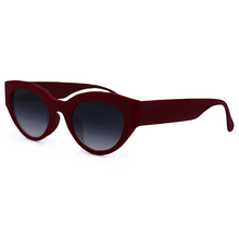 Load image into Gallery viewer, Sustainable Elizabeth - Ruby