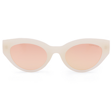 Load image into Gallery viewer, Elizabeth - Rose Gold Prescription