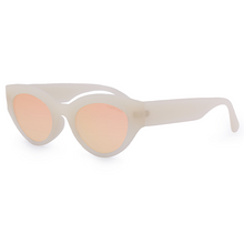 Load image into Gallery viewer, Elizabeth - Rose Gold Prescription