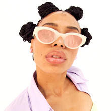 Load image into Gallery viewer, Elizabeth - Rosegold