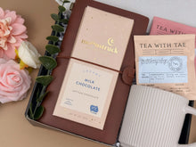 Load image into Gallery viewer, Employee Appreciation Gift Box