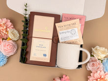 Load image into Gallery viewer, Employee Appreciation Gift Box