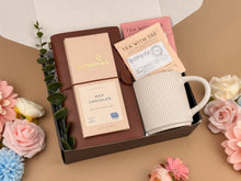 Load image into Gallery viewer, Employee Appreciation Gift Box
