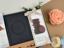 Load image into Gallery viewer, Employee Appreciation Gift Box