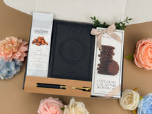 Load image into Gallery viewer, Employee Appreciation Gift Box