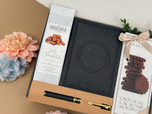 Load image into Gallery viewer, Employee Appreciation Gift Box