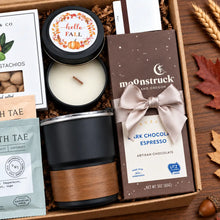 Load image into Gallery viewer, Employee Appreciation Gift Box | Team Recognition