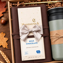 Load image into Gallery viewer, Corporate Gift Box | Client & Team Thank You Gifts