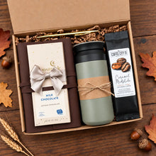 Load image into Gallery viewer, Corporate Gift Box | Client & Team Thank You Gifts