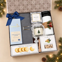 Load image into Gallery viewer, Employee Thank You Gift Bundle | Recharge & Recognize Hard Work
