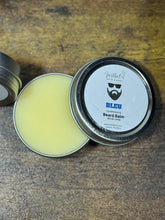 Load image into Gallery viewer, LUSTFUL CONDITIONING BEARD BALM
