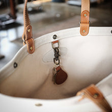 Load image into Gallery viewer, The Mariner Boat Tote - USA Made