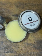Load image into Gallery viewer, LUSTFUL CONDITIONING BEARD BALM