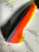 Load image into Gallery viewer, EM Wave Chef